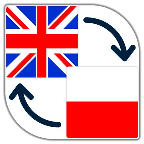 polish tra|english to polish tra.